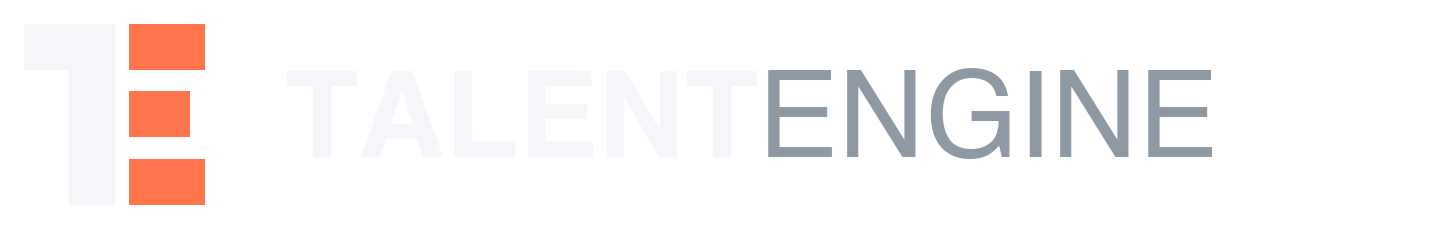 Talent Engine