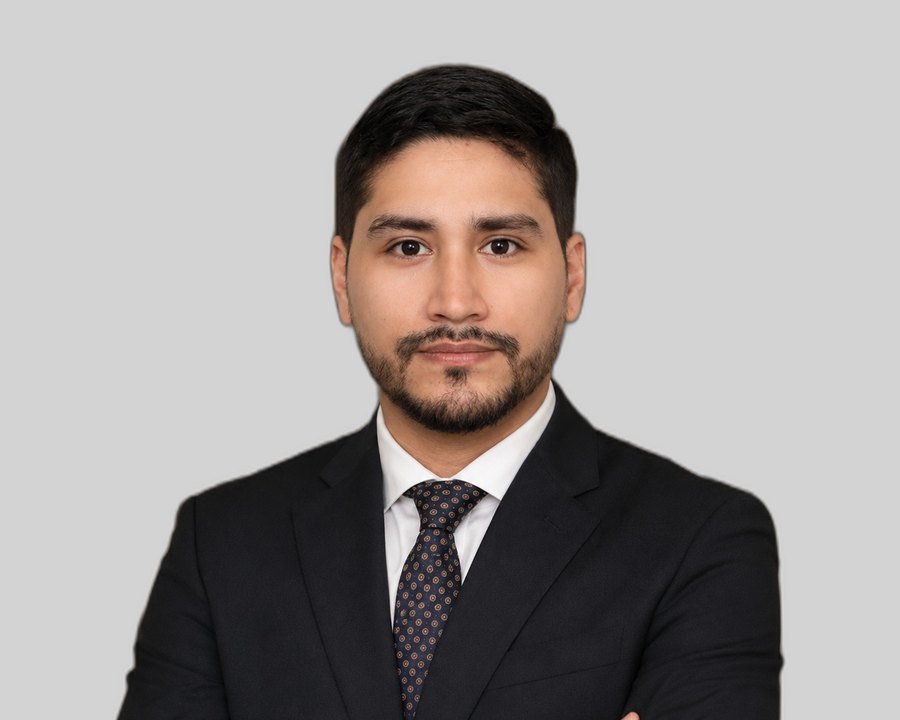 Kevin Jiménez, Gestión de Talento en Talent Engine